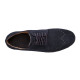 Ugg M CALI WING-TOE DERBY